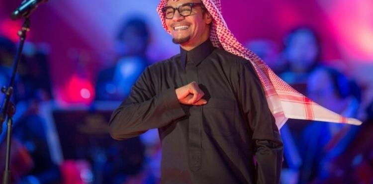رابط حجز تذاكر حفل رابح صقر 2023 في الاتحاد أرينا في أبو ظبي 2.jpg