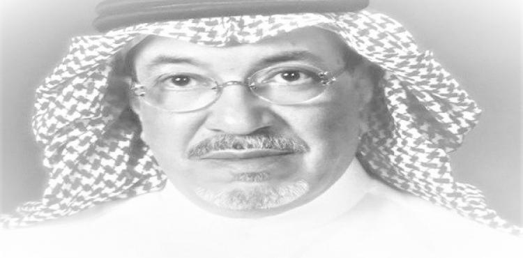 سبب وفاة محمد العتيبي.