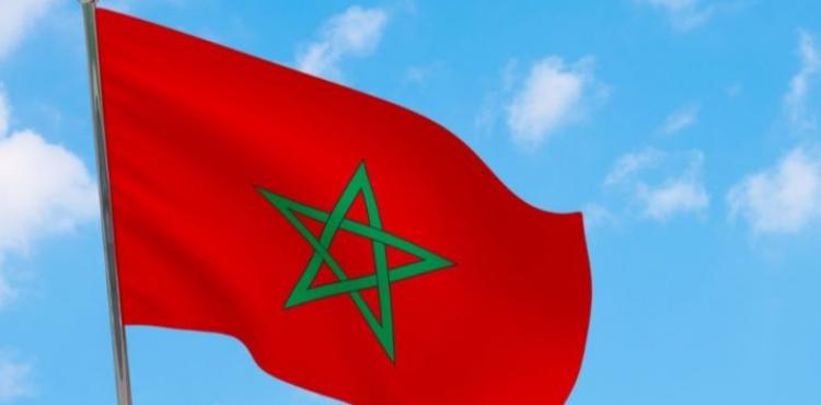 علم المغرب.jpg