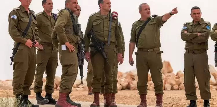 جيش الاحتلال.webp