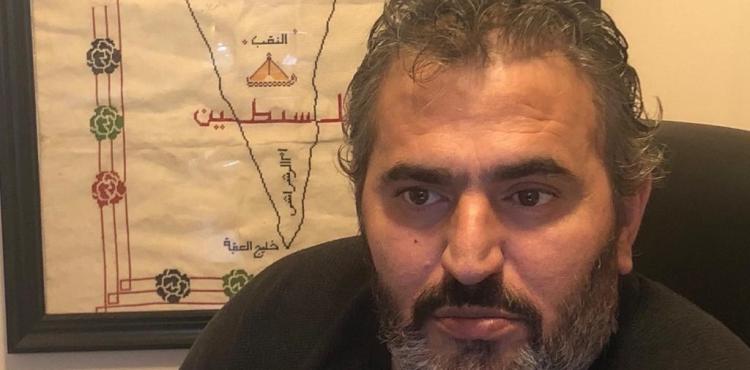 خالد بركات.jpg