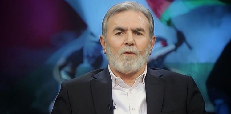 القائد النخالة.jpg