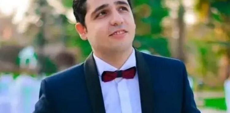 طبيب مصري.JPG