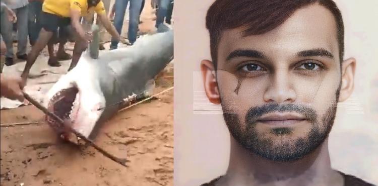 شاهد فيديو سمكة القرش تأكل سائح روسي في مصر – هجوم لسمكة القرش في الغردقة.jpg
