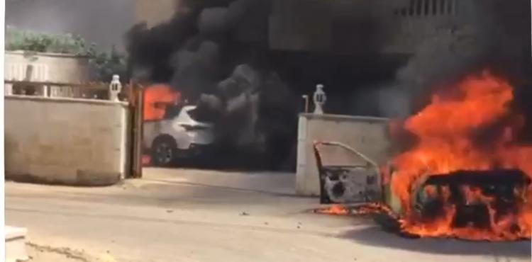 a8b83c06-070c-4619-948d-1111.jfif-2b766ccf-563b-4b92-b3f9-dcaمستوطنون يهاجمون أهالي ترمسعيا ويحرقون ممتلكاتهم201fc00c4.jpg