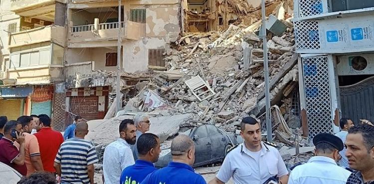 انهيار مبنى الاسكندرية.jpg