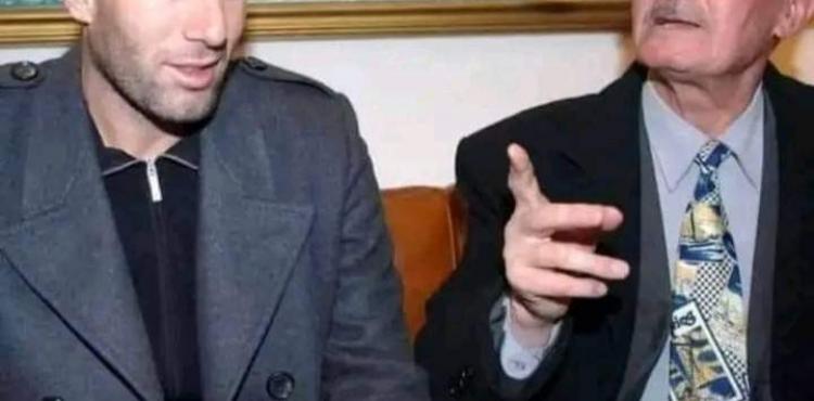 سبب وفاة والد زين الدين زيدان.jpg