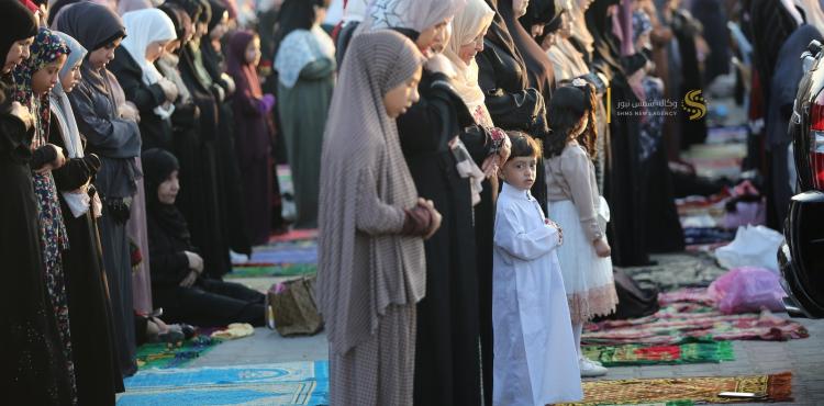 صلاة العيد (11).jfif