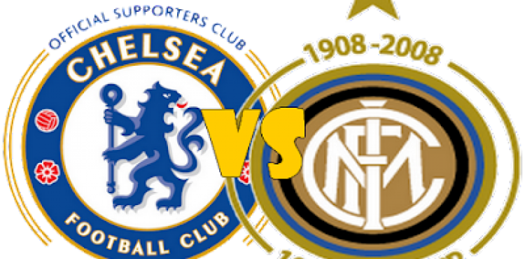 chelsea vs inter.png