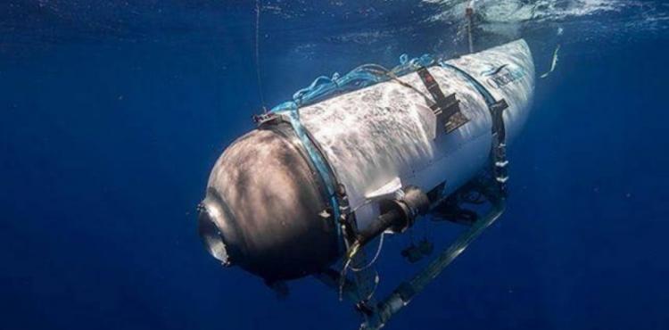 سفينة تايتان.jpg