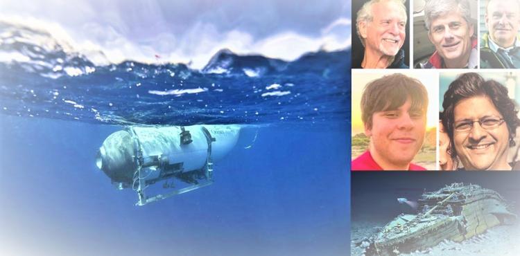 شاهد حقيقة فيلم غواصة تيتان 2023.jpg