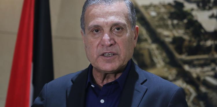 نبيل أبو ردينة.jpeg