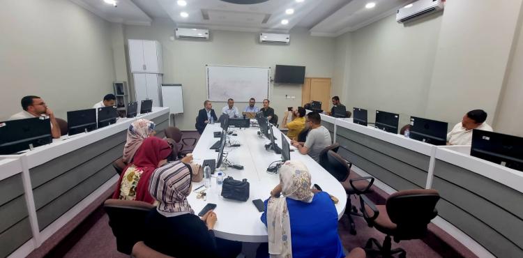 ورشة عمل في جامعة الأقصى (20).jpeg