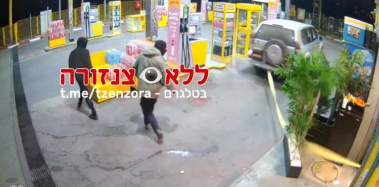 سرقة صراف آلي 2023.JPG