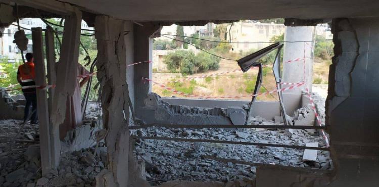 تفجير منزل (3).jpg