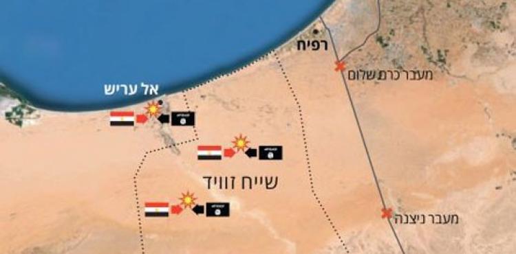 السلاح المستخدم في العملية.jpg