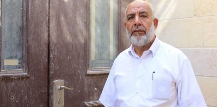 الشيخ ناجح بكيرات.jpg