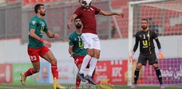 جبل المكبر والوحدات4.jpg