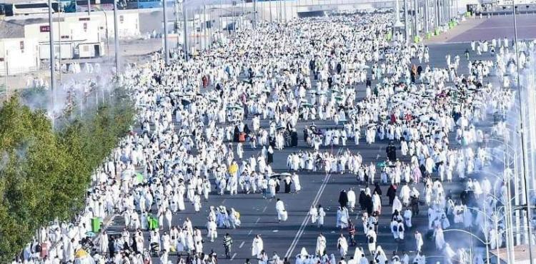 يوم عرفة 2023 - 1444 صور  2.jpg