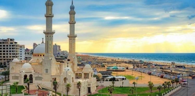 مسجد.jpg
