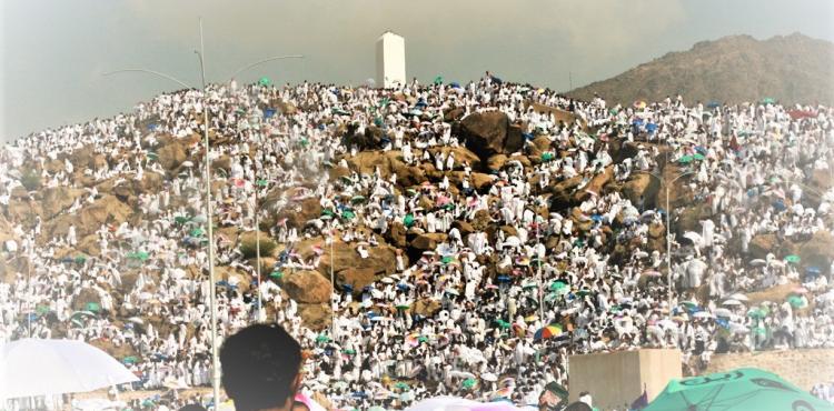 مباشر تكبيرات الحجاج على جبل عرفات – عيد الاضحى 2023.jpg