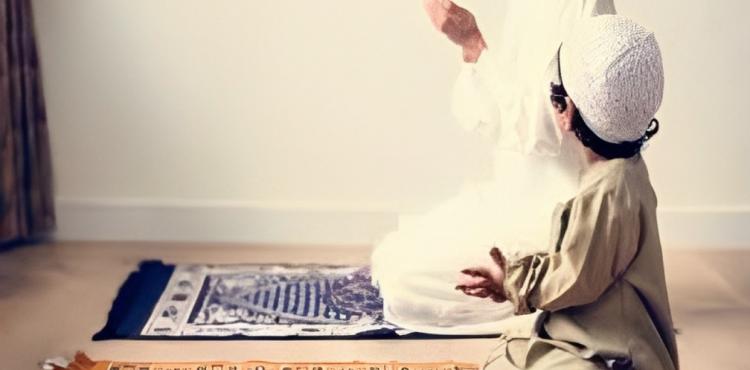 أفضل أعمال يوم الجمعة