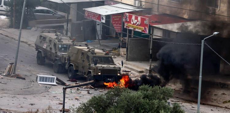 كمين جنين.jpeg