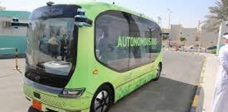 حافلات ذاتية القيادة-حجاج السعودية.jpg