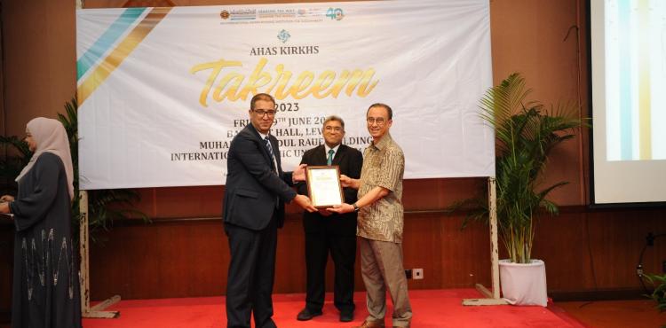 WhatsApp Image 2023-06-12 at 11.01.05 AM.jpeg