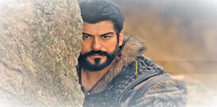 موعد قيامة عثمان 131 – تاريخ انطلاقة مسلسل عثمان الموسم الخامس.jpg
