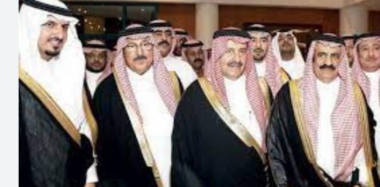 سبب وفاة الأمير تركي بن محمد بن سعود.JPG