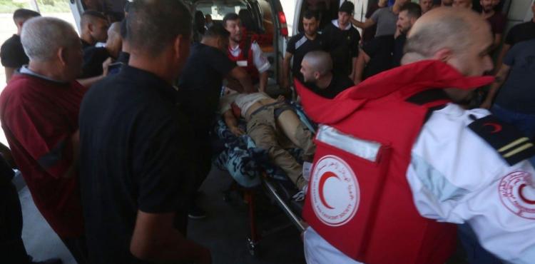 العدوان على جنين (15).jpeg