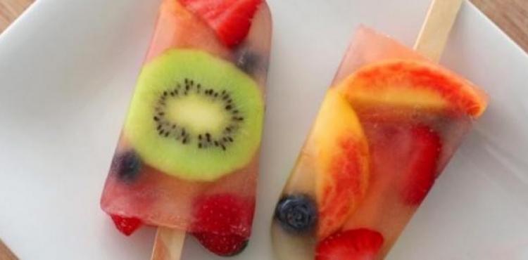 أفضل وصفات الطعام المنعشة لصيف حار 2023