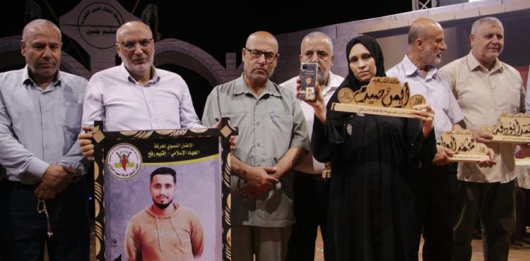 مهرجان الاطار النسوي (25).jpeg