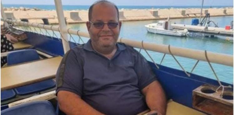 شادي أبو قوطة.jpg
