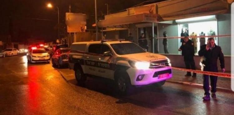 جرائم قتل-2993-47.jpg