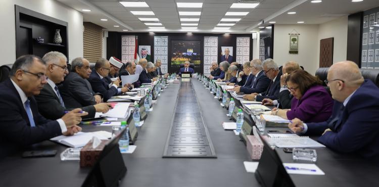 حكومة اشتية.jpg