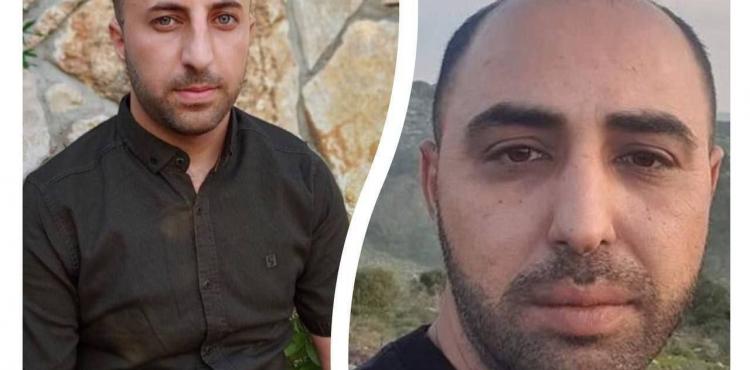 اعتقال كوادر.jpg