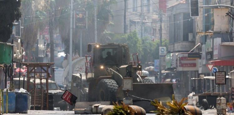 العدوان على جنين (11).jpeg