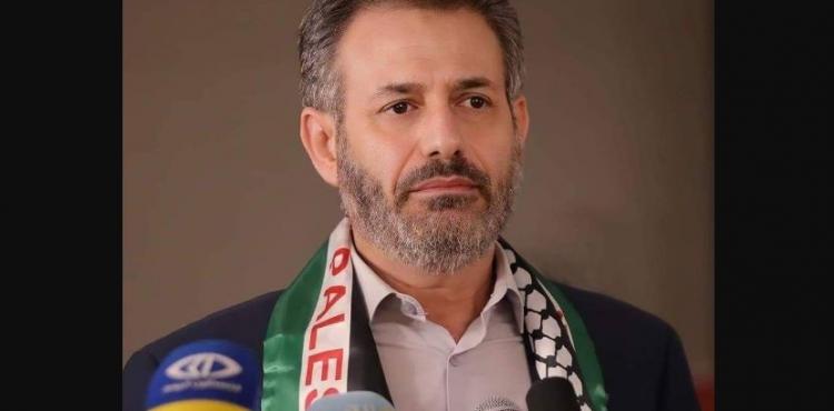 احسان عطايا.JPG