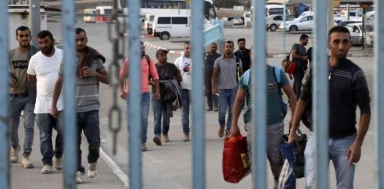 العمال الفلسطينيون - الداخل المحتل.jpg