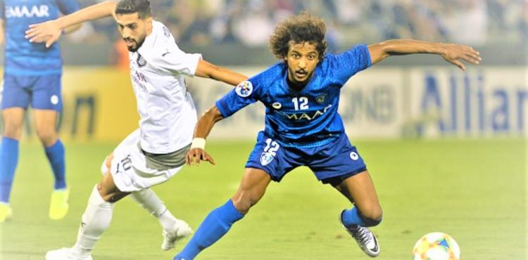 مشاهدة بث مباشر مباراة الهلال والسد اليوم الاحد 30 يوليو 2023.jpg