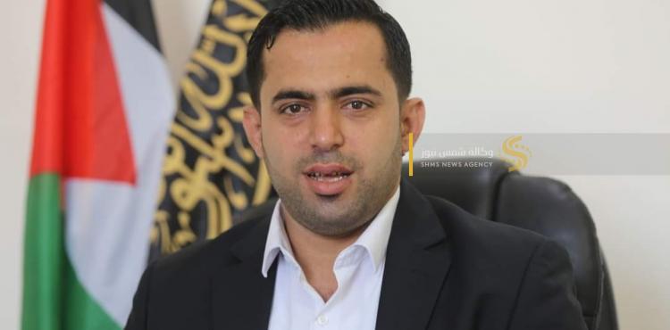 طارق سلمي.jpg