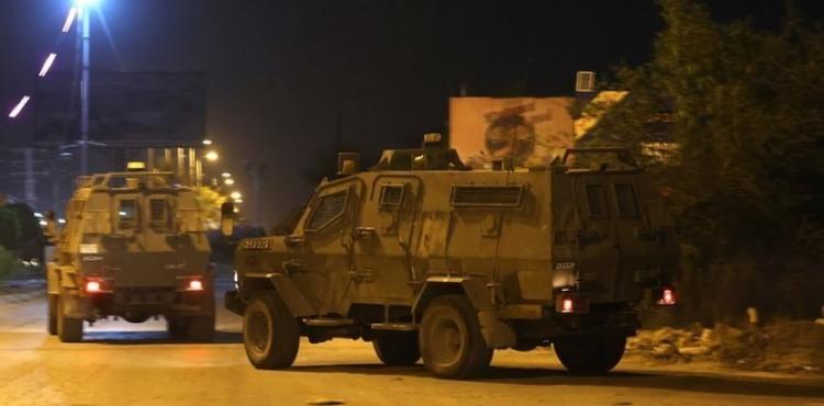 انسحاب جيش الاحتلال.jpg