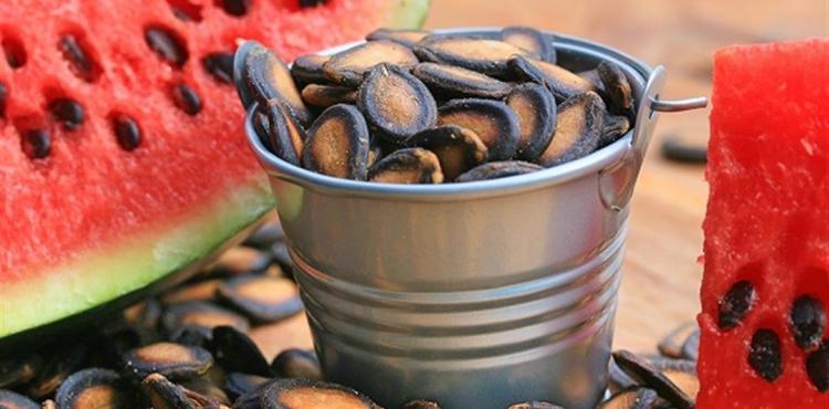 بذور البطيخ.jpg