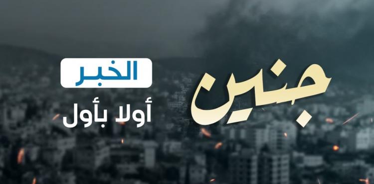 جنين
