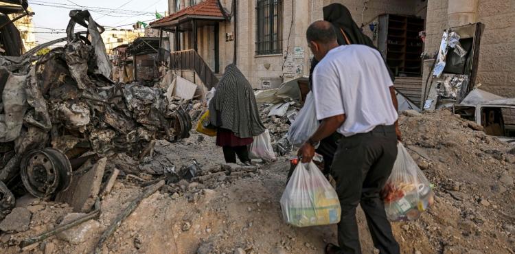 أثار العدوان في جنين 19.jfif