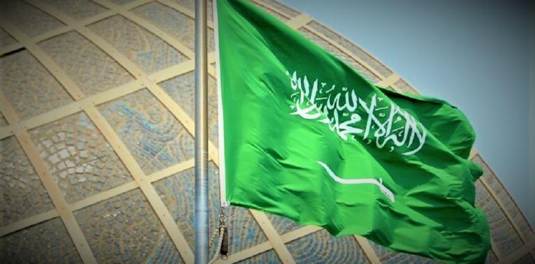 السعودية: ندعم وقف دائم لإطلاق النار في غزة