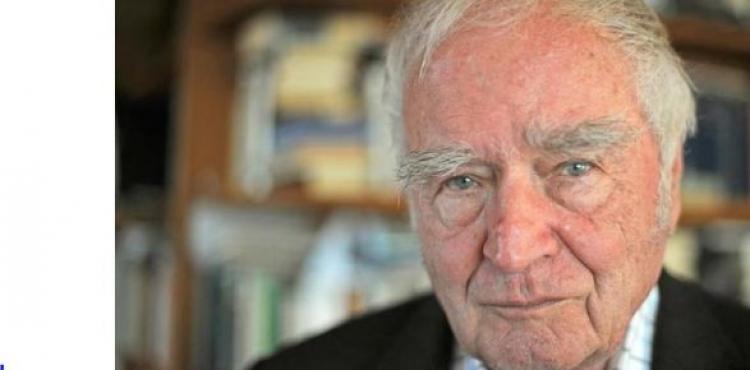 من هو الكاتب الألماني مارتن فالزر.JPG