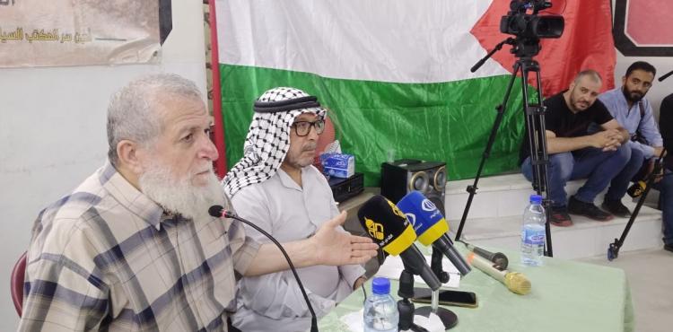 الشيخ عزام (6).jpg